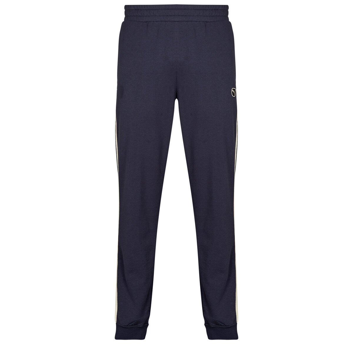 Puma Îmbracaminte ESS ELEVATED Sweatpants TR cl