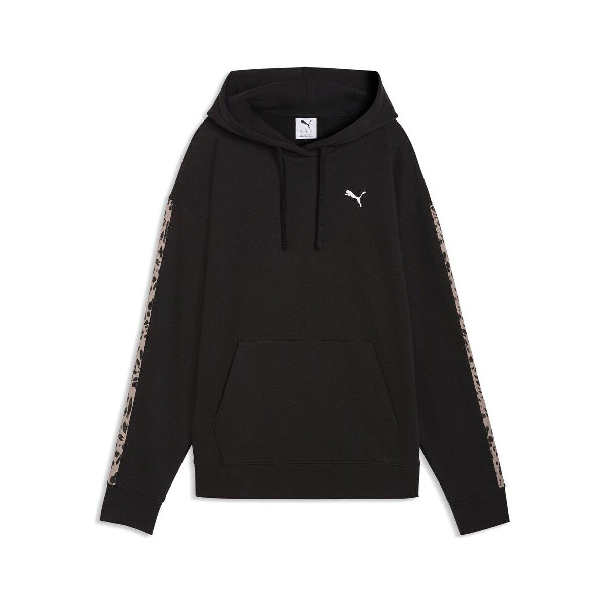Puma Îmbracaminte Ess Graphic Animal