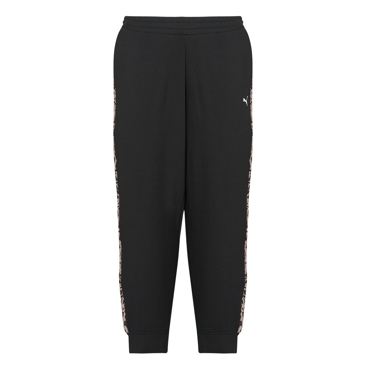 Puma Îmbracaminte ESS GRAPHIC Animal Comfort Pants TR cl