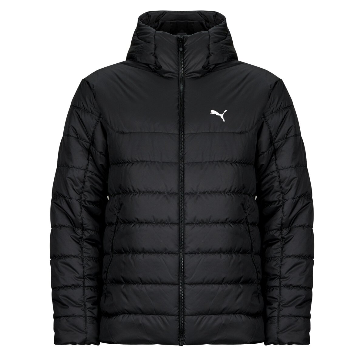 Puma Îmbracaminte ESS Hooded Padded Jacket