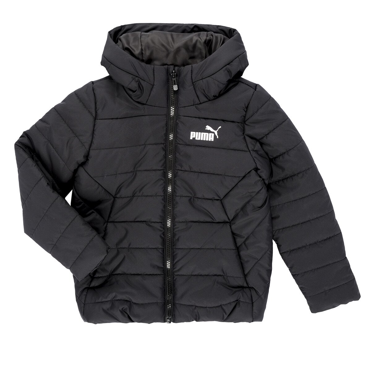 Puma Îmbracaminte ESS Hooded Padded Jacket