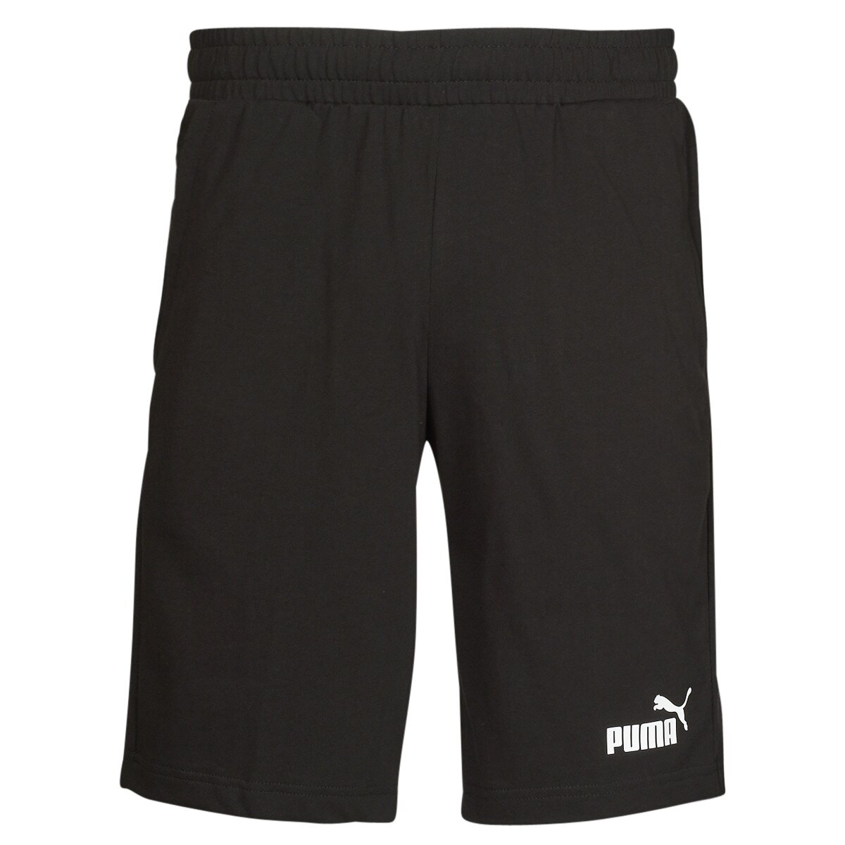 Puma Îmbracaminte ESS JERSEY SHORT