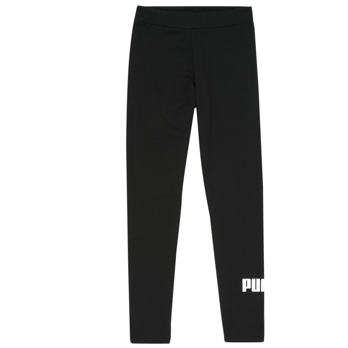 Puma Îmbracaminte ESS LEGGING