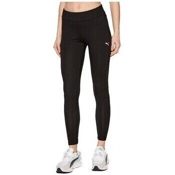 Puma Îmbracaminte Ess Leggings