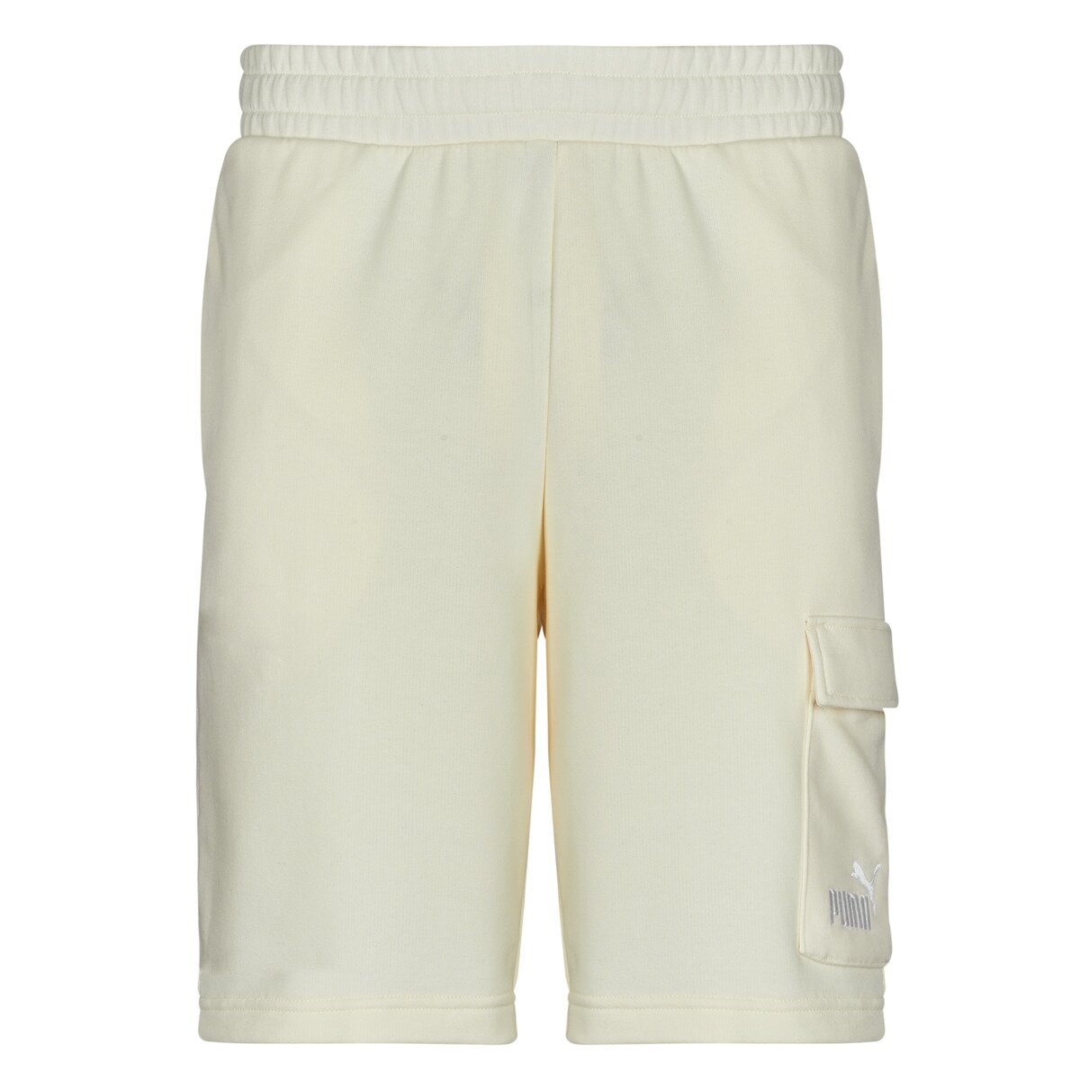 Puma Îmbracaminte ESS LOGO CARGO SHORTS