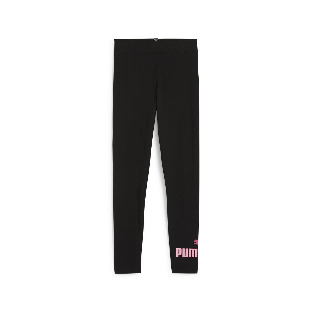 Puma Îmbracaminte ESS LOGO LEGGING