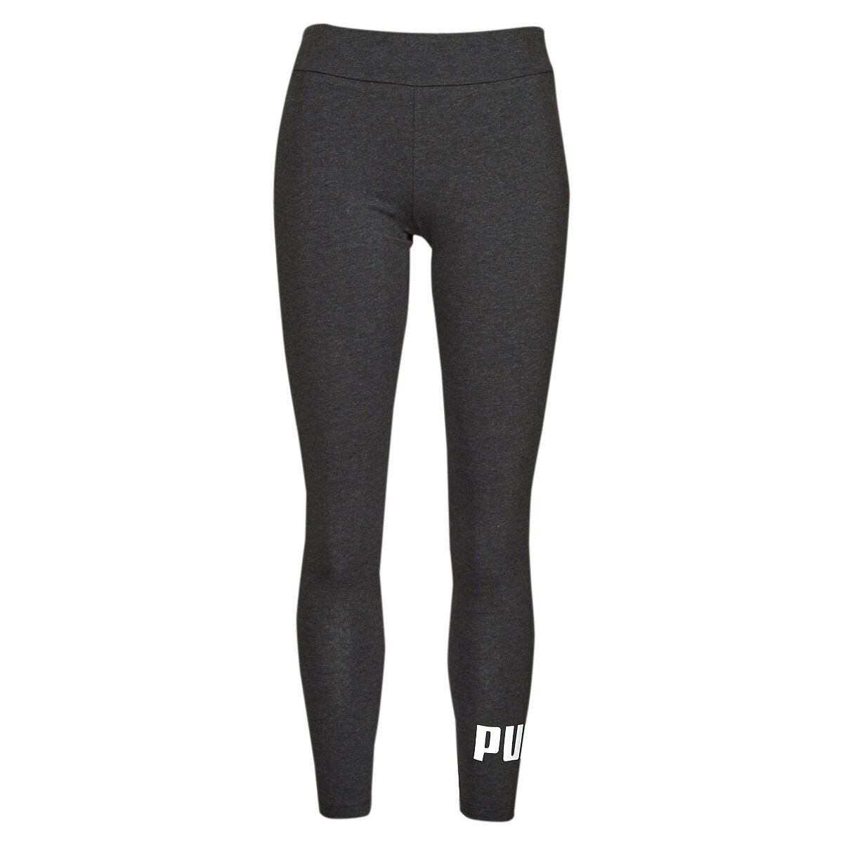 Puma Îmbracaminte ESS LOGO LEGGINGS