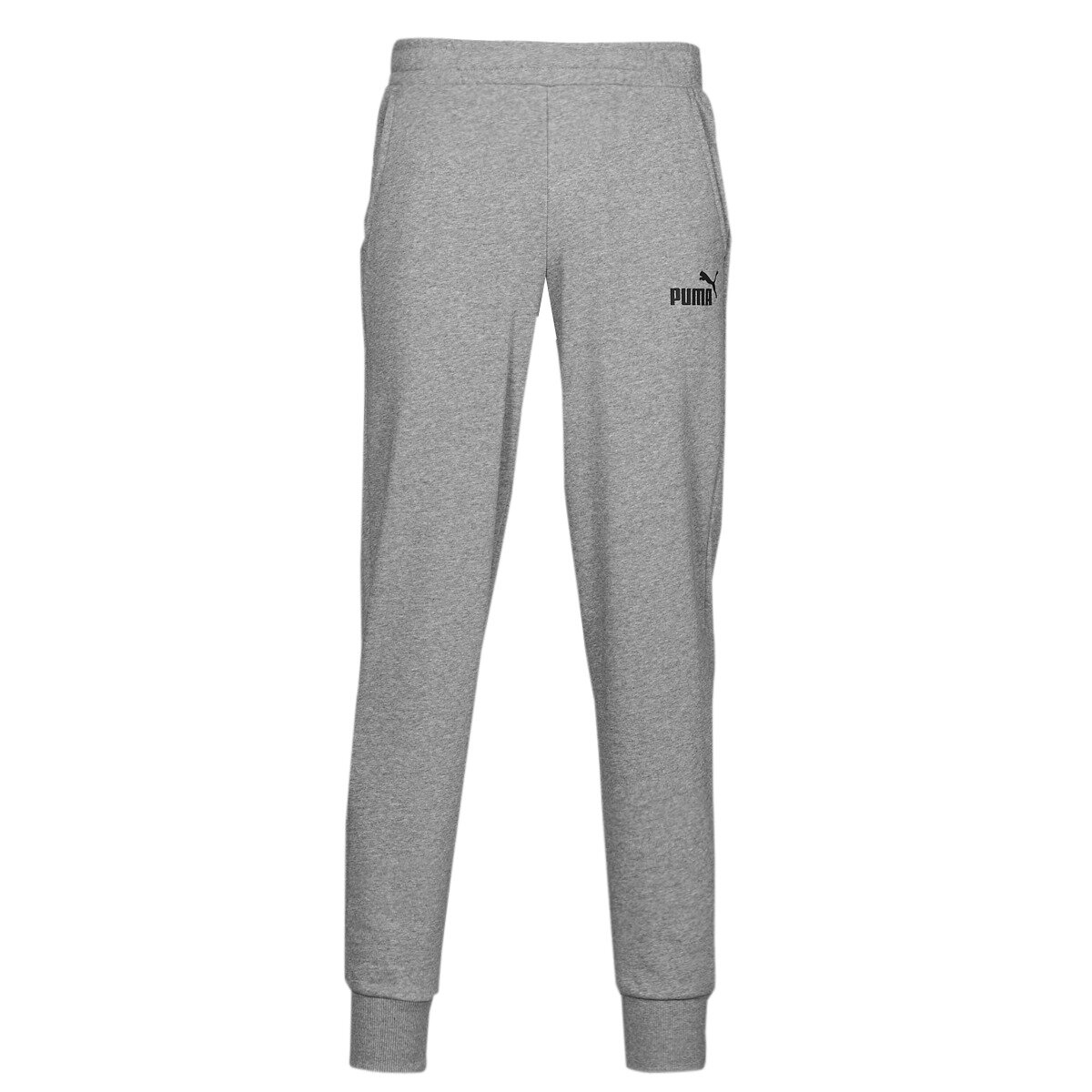 Puma Îmbracaminte ESS LOGO PANT CAT FL CL