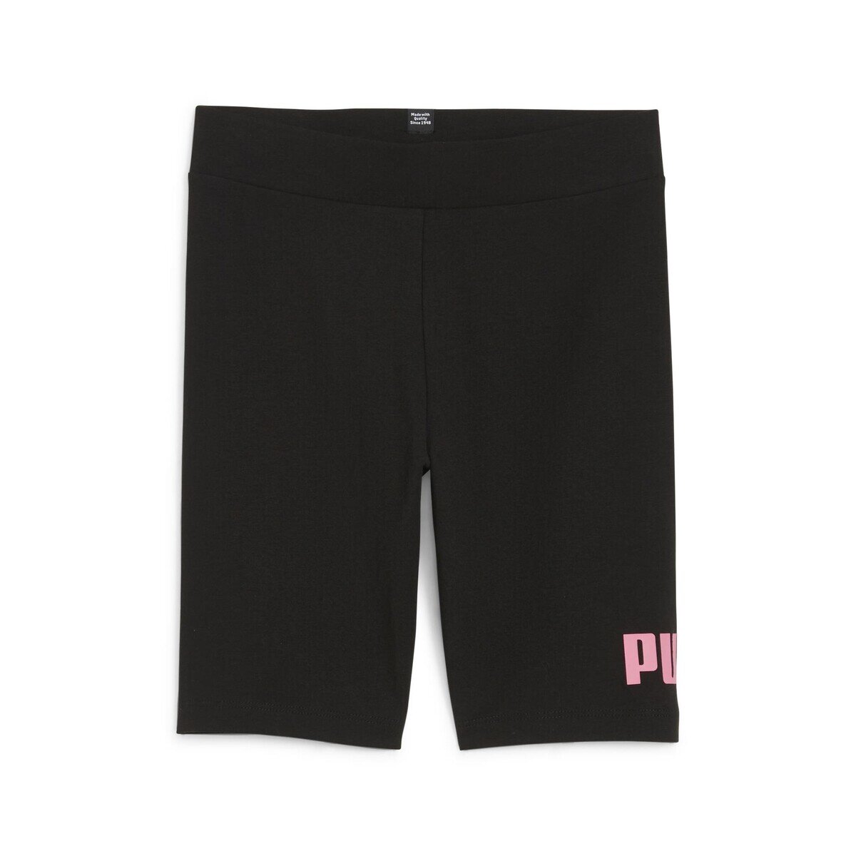 Puma Îmbracaminte ESS LOGO SHORT TIGHTS