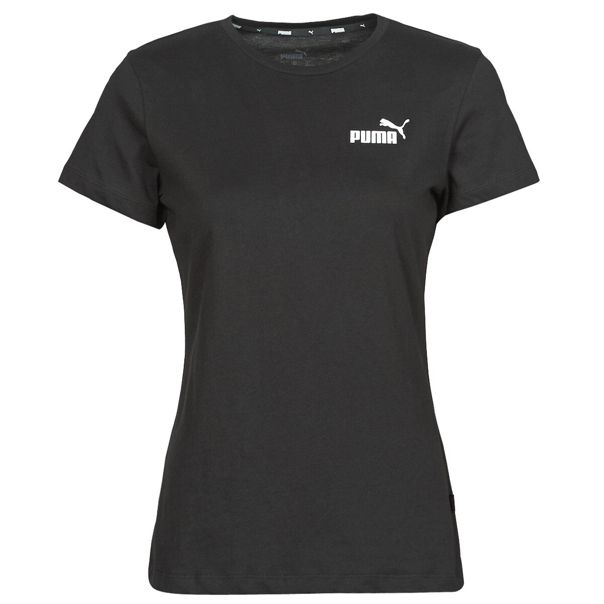 Puma Îmbracaminte ESS LOGO TEE