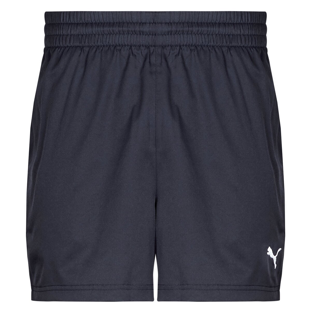 Puma Îmbracaminte ESS LOGO WOVEN SHORT