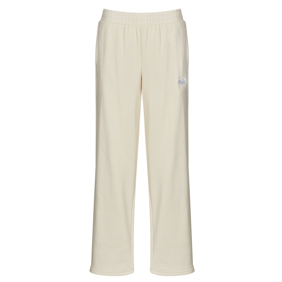 Puma Îmbracaminte ESS N01 LOGO STRAIGHT