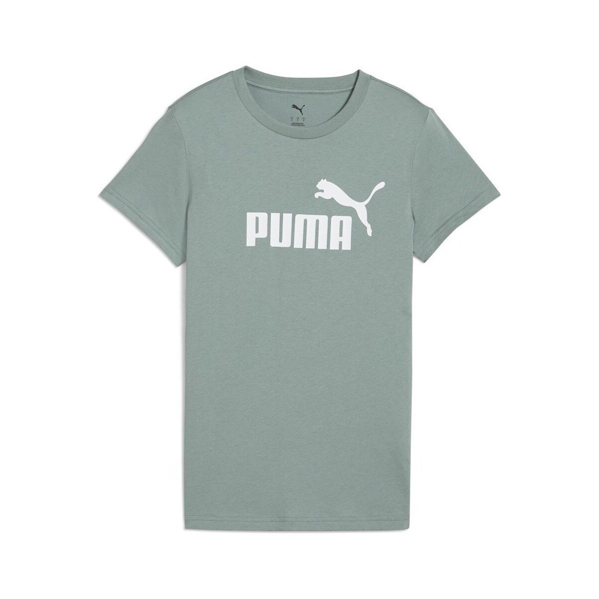 Puma Îmbracaminte Ess No. 1