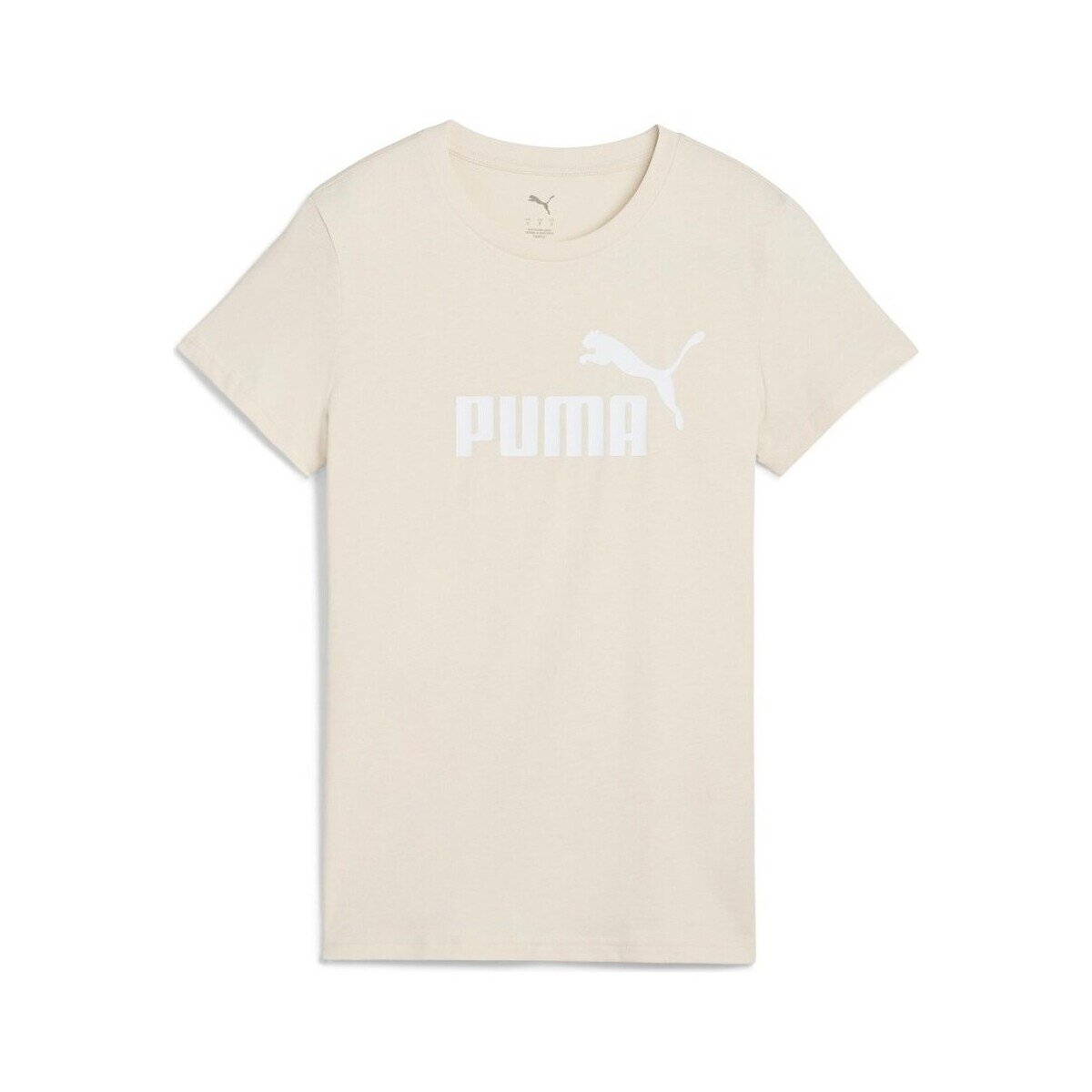 Puma Îmbracaminte Ess No. 1