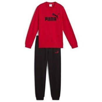 Puma Îmbracaminte Ess No.1