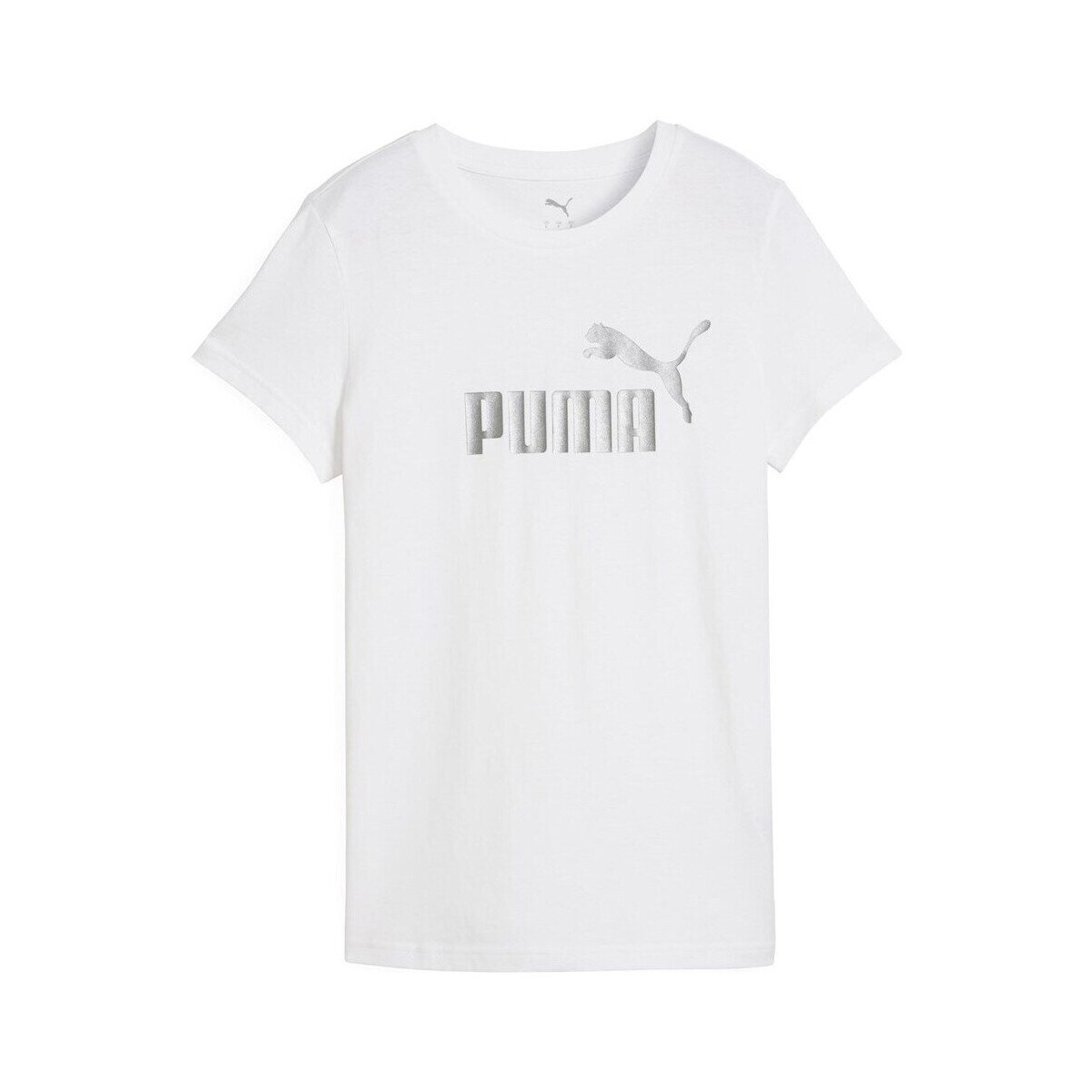 Puma Îmbracaminte Ess No. 1