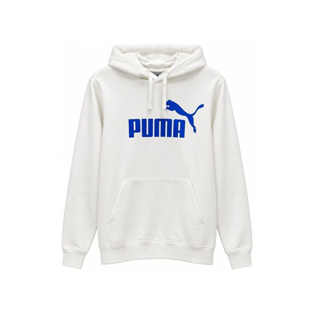 Puma Îmbracaminte Ess No.1