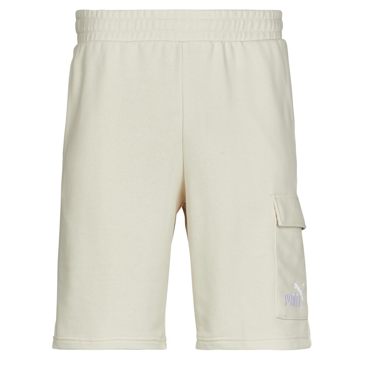 Puma Îmbracaminte ESS No. 1 Logo Cargo Shorts 10' TR