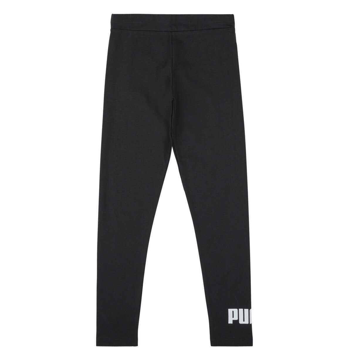 Puma Îmbracaminte ESS No. 1 Logo Leggings