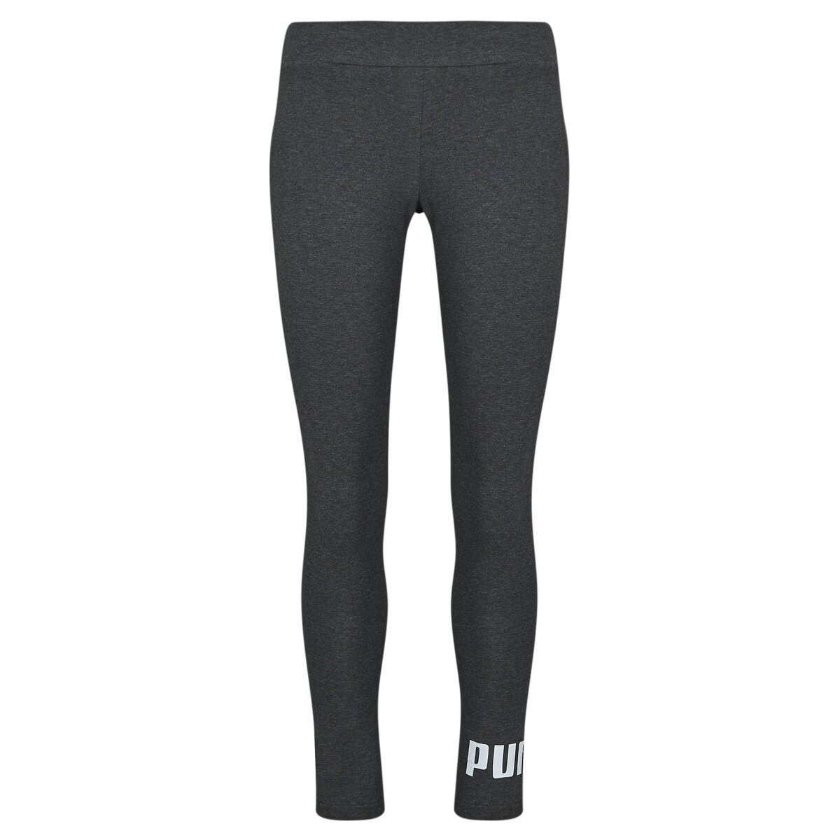 Puma Îmbracaminte ESS No. 1 Logo Leggings