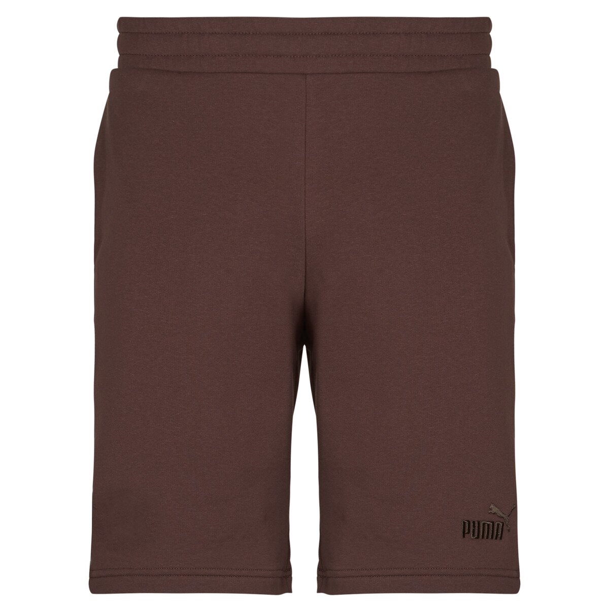 Puma Îmbracaminte ESS No. 1 Logo Shorts 10'