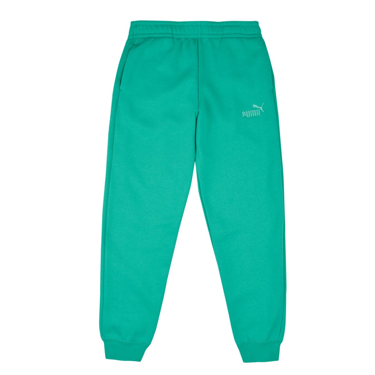 Puma Îmbracaminte ESS No.1 Logo Sweatpants FL