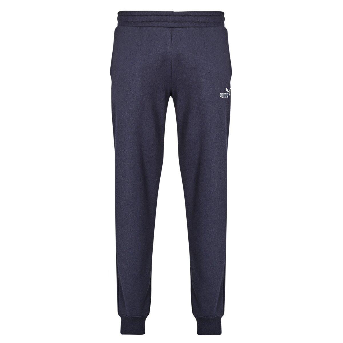 Puma Îmbracaminte ESS No. 1 Logo Sweatpants FL cl