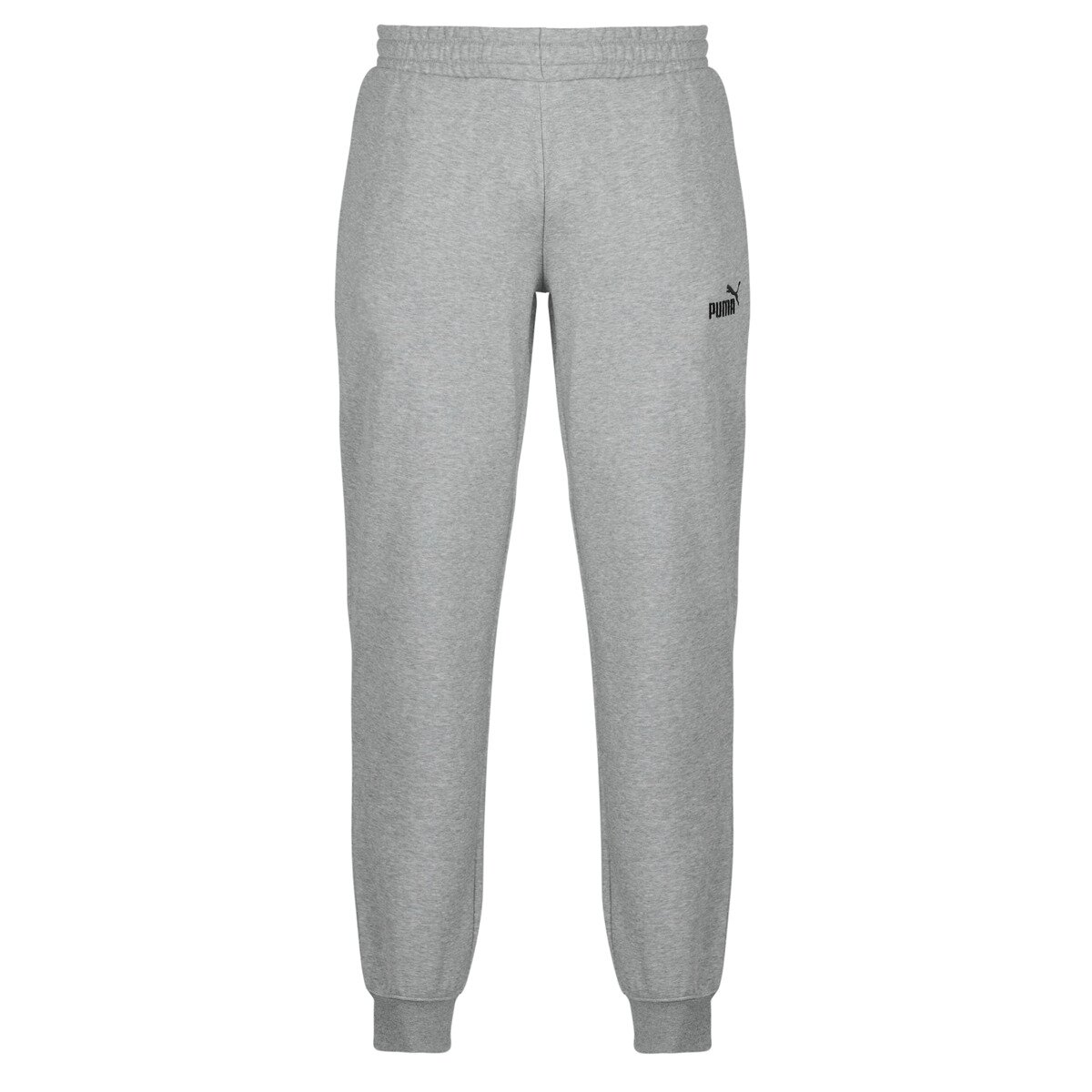 Puma Îmbracaminte ESS No. 1 Logo Sweatpants FL cl