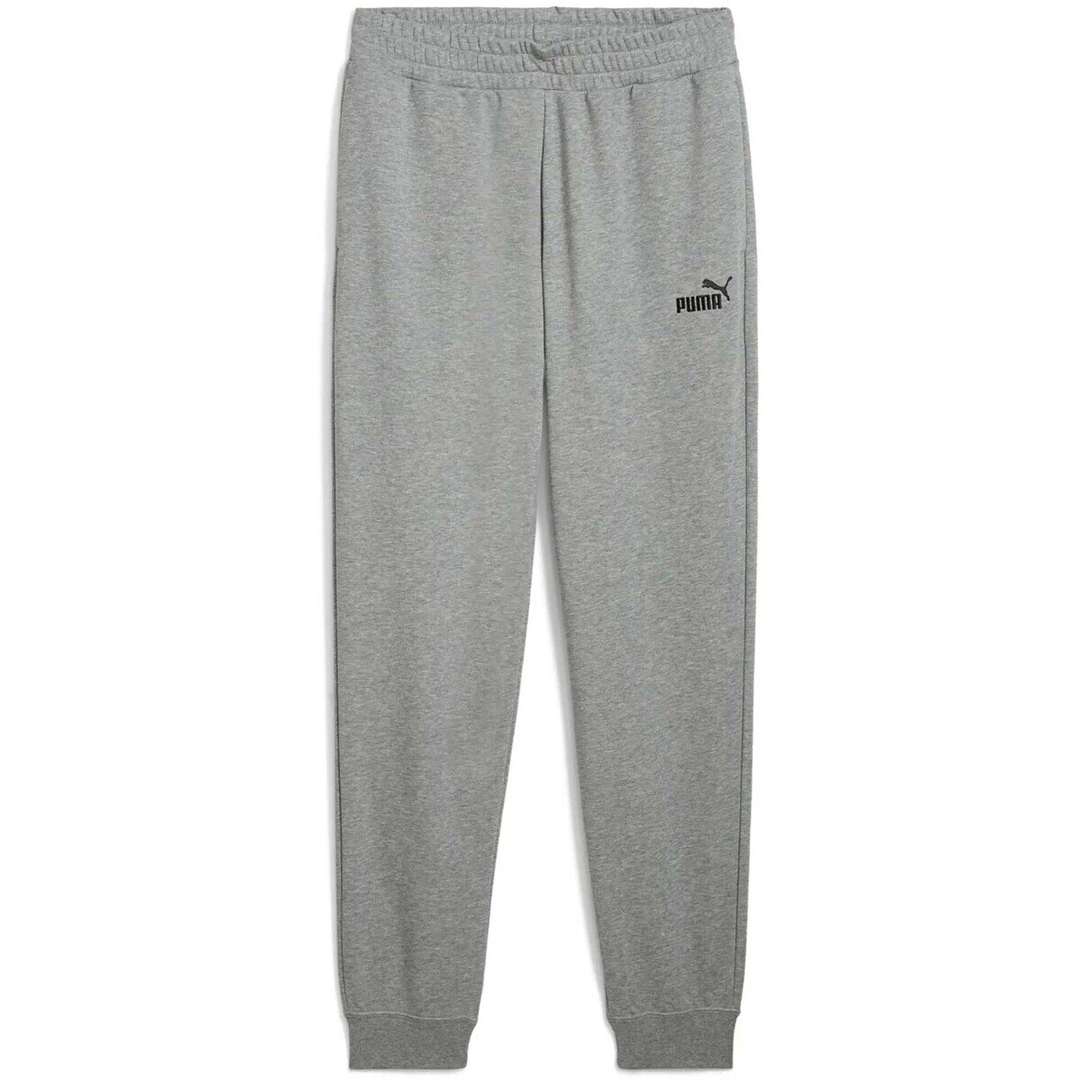 Puma Îmbracaminte Ess No. 1 Logo Sweatpants Tr Cl