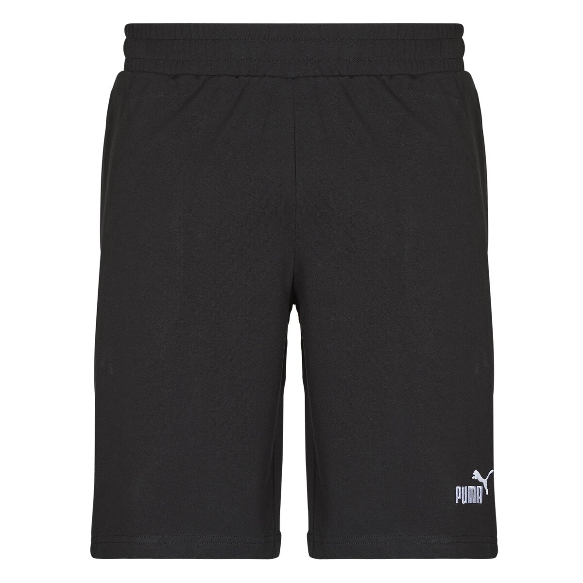 Puma Îmbracaminte ESS NO1 LOGO JERSEY SHORT