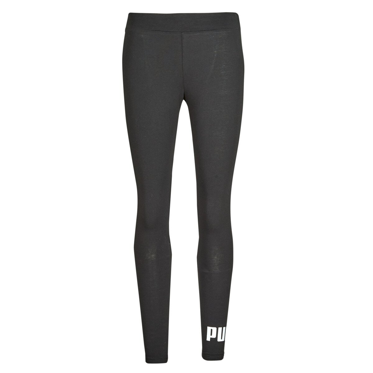 Puma Îmbracaminte ESS NO1 LOGO LEGGINGS