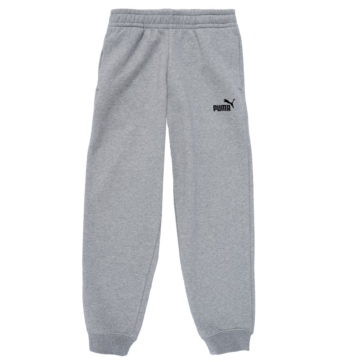 Puma Îmbracaminte ESS NO1 LOGO SWEATPANTS