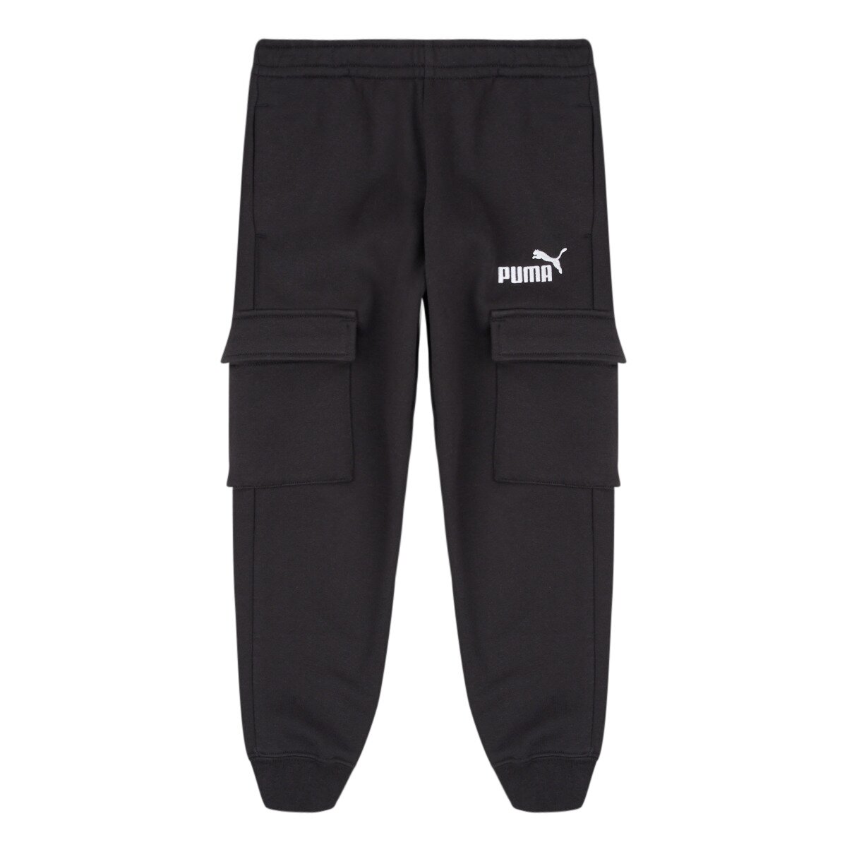 Puma Îmbracaminte ESS NO1 LOGO SWEATPANTS