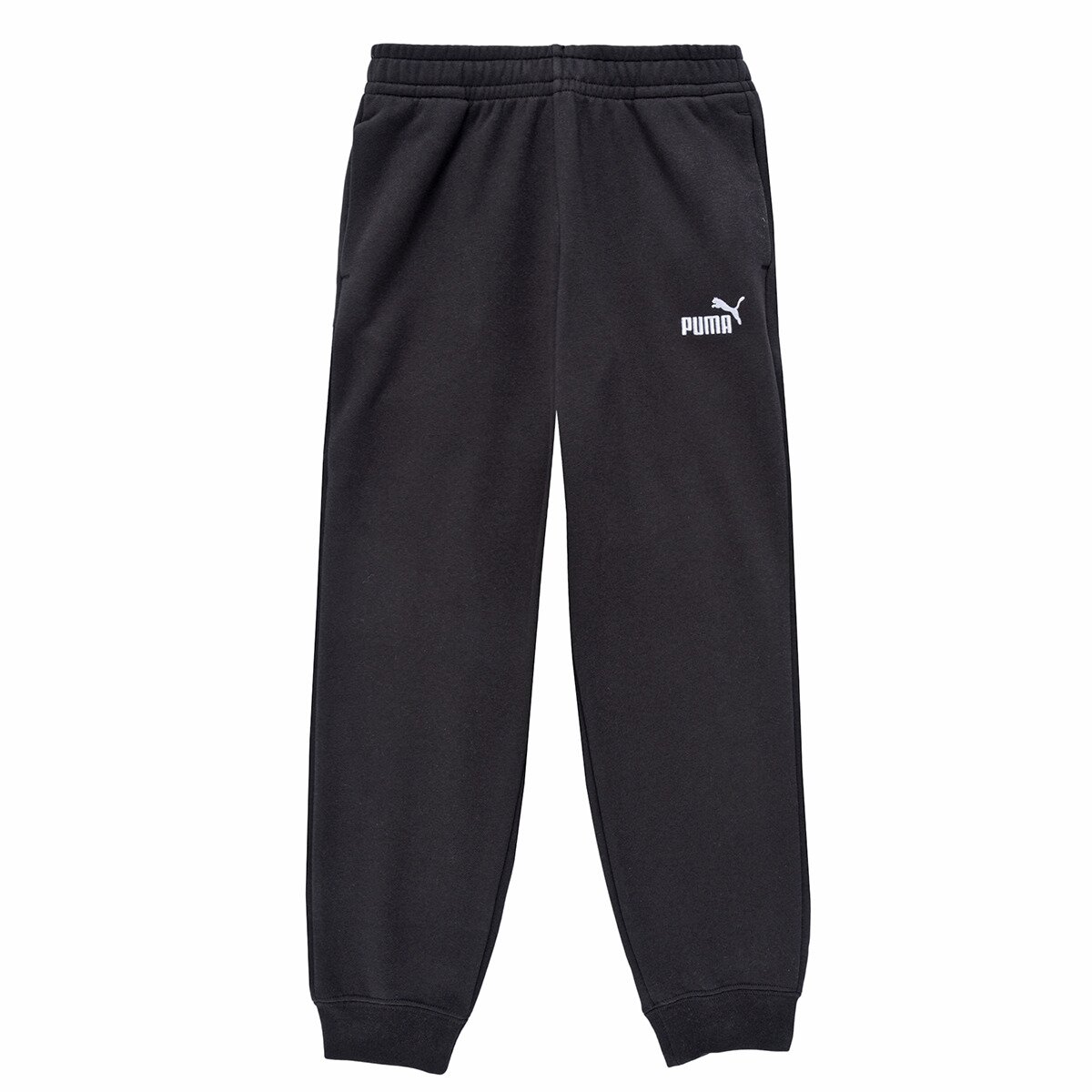 Puma Îmbracaminte ESS NO1 LOGO SWEATPANTS