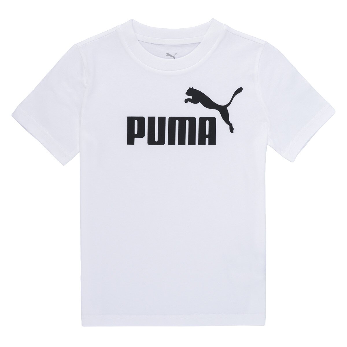 Puma Îmbracaminte ESS NO1 LOGO TEE B