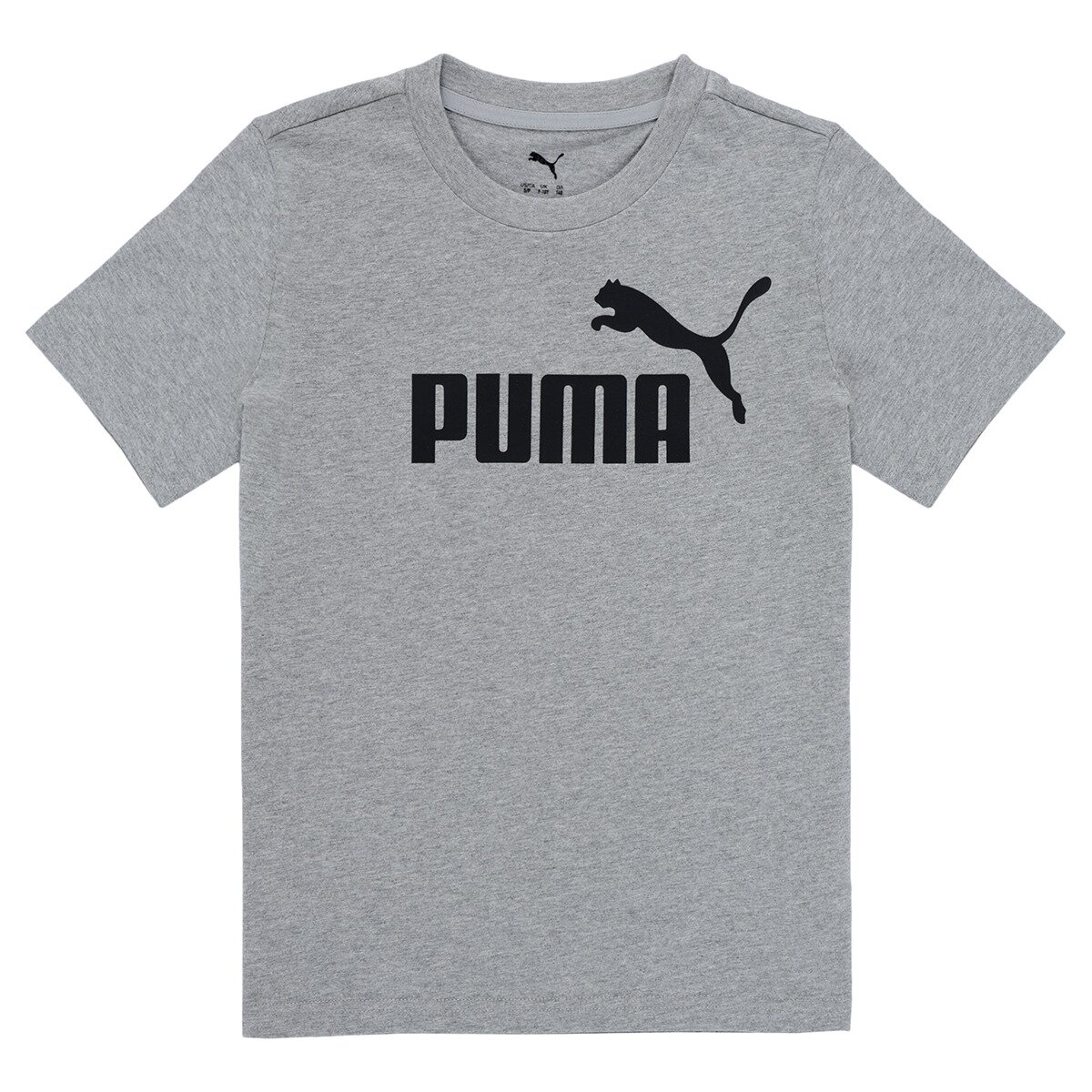 Puma Îmbracaminte ESS NO1 LOGO TEE B