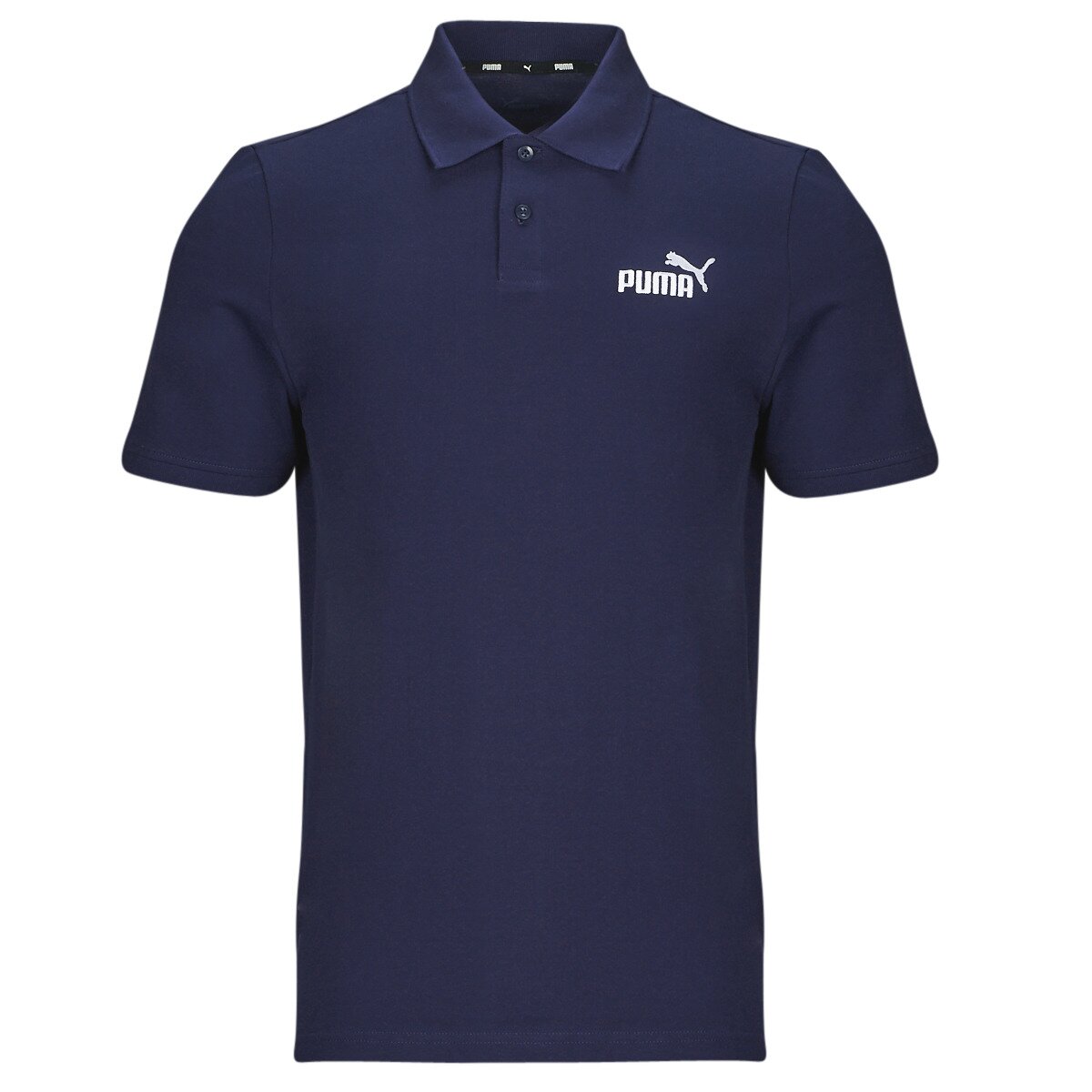 Puma Îmbracaminte ESS PIQUE POLO
