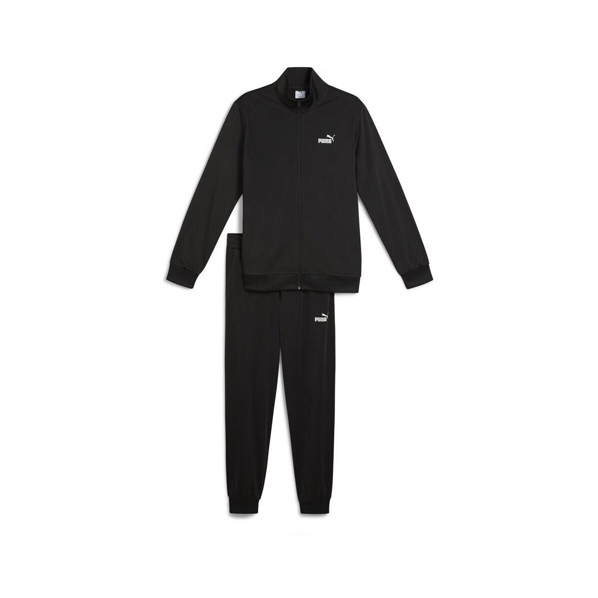 Puma Îmbracaminte Ess Poly