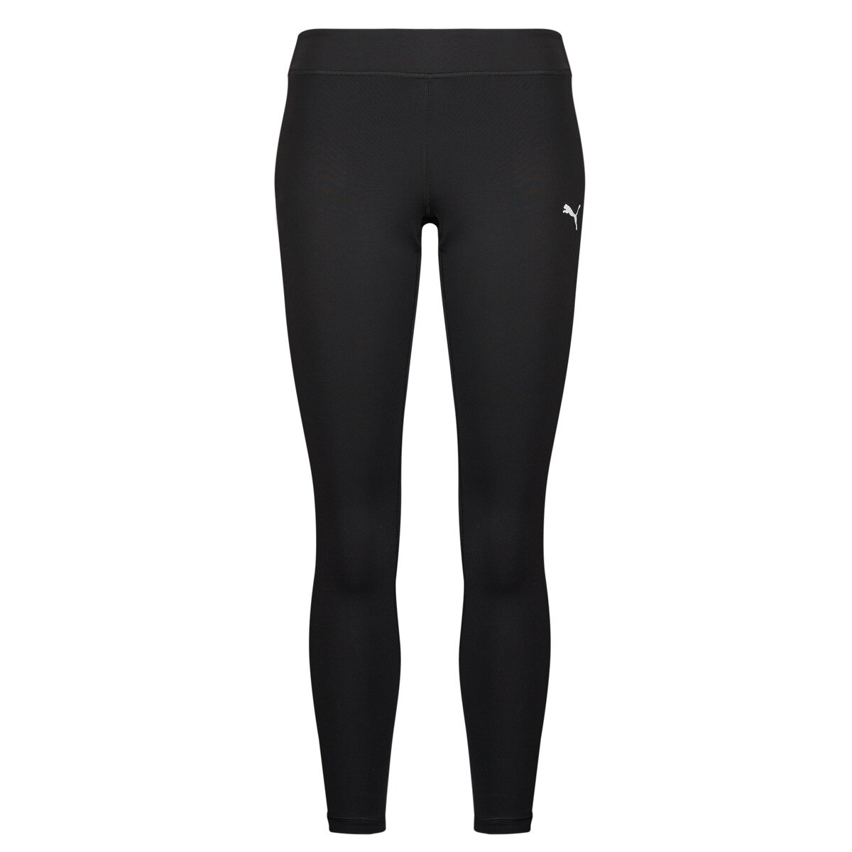 Puma Îmbracaminte ESS Poly Tights