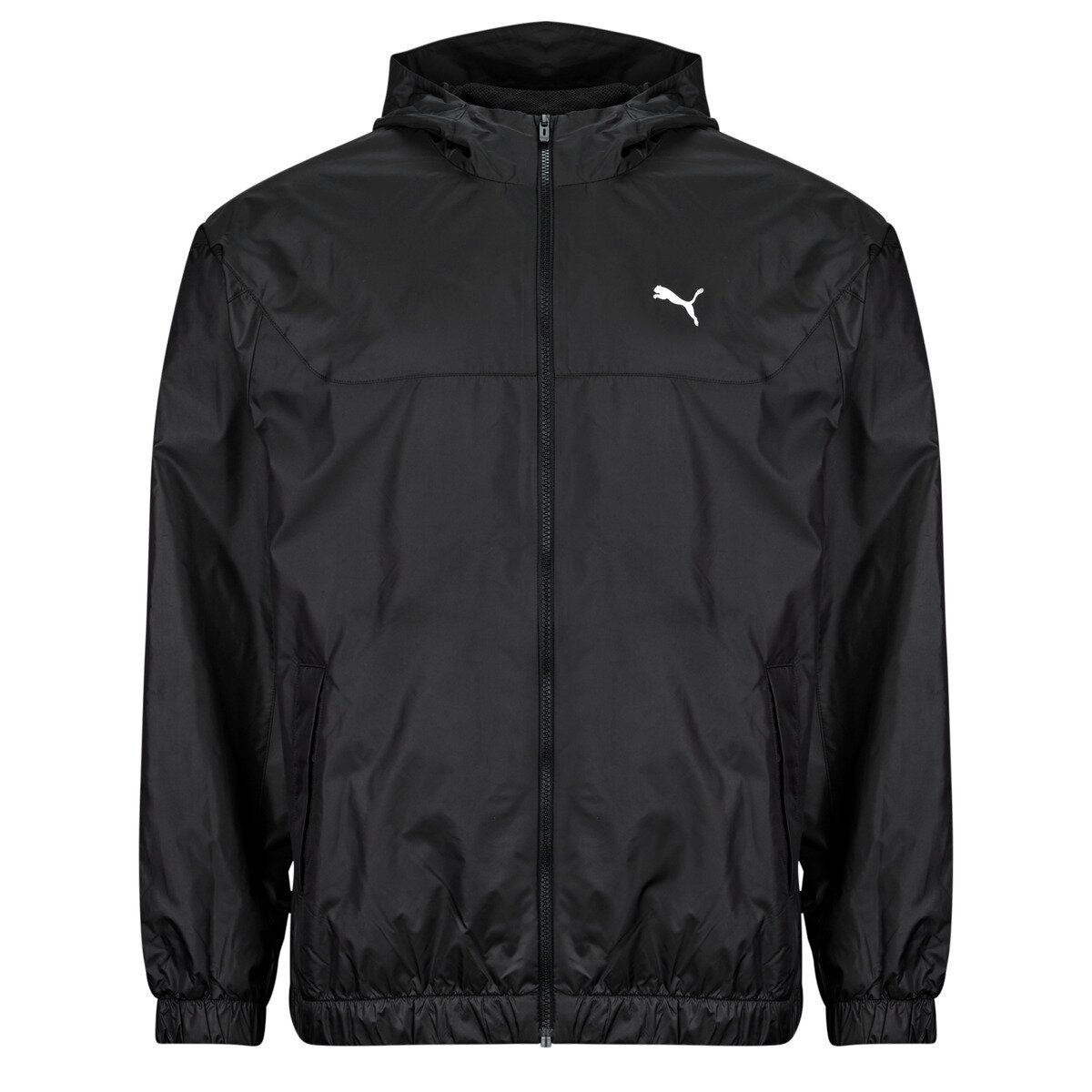 Puma Îmbracaminte ESS Relaxed Windbreaker