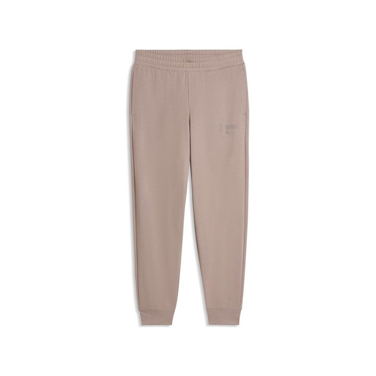Puma Îmbracaminte Ess Script Comfort