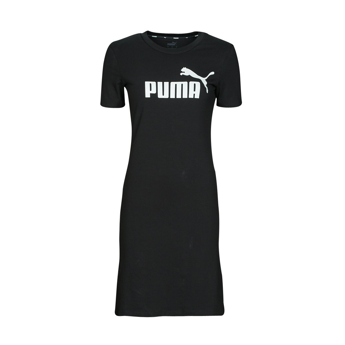 Puma Îmbracaminte ESS SLIM TEE DRESS
