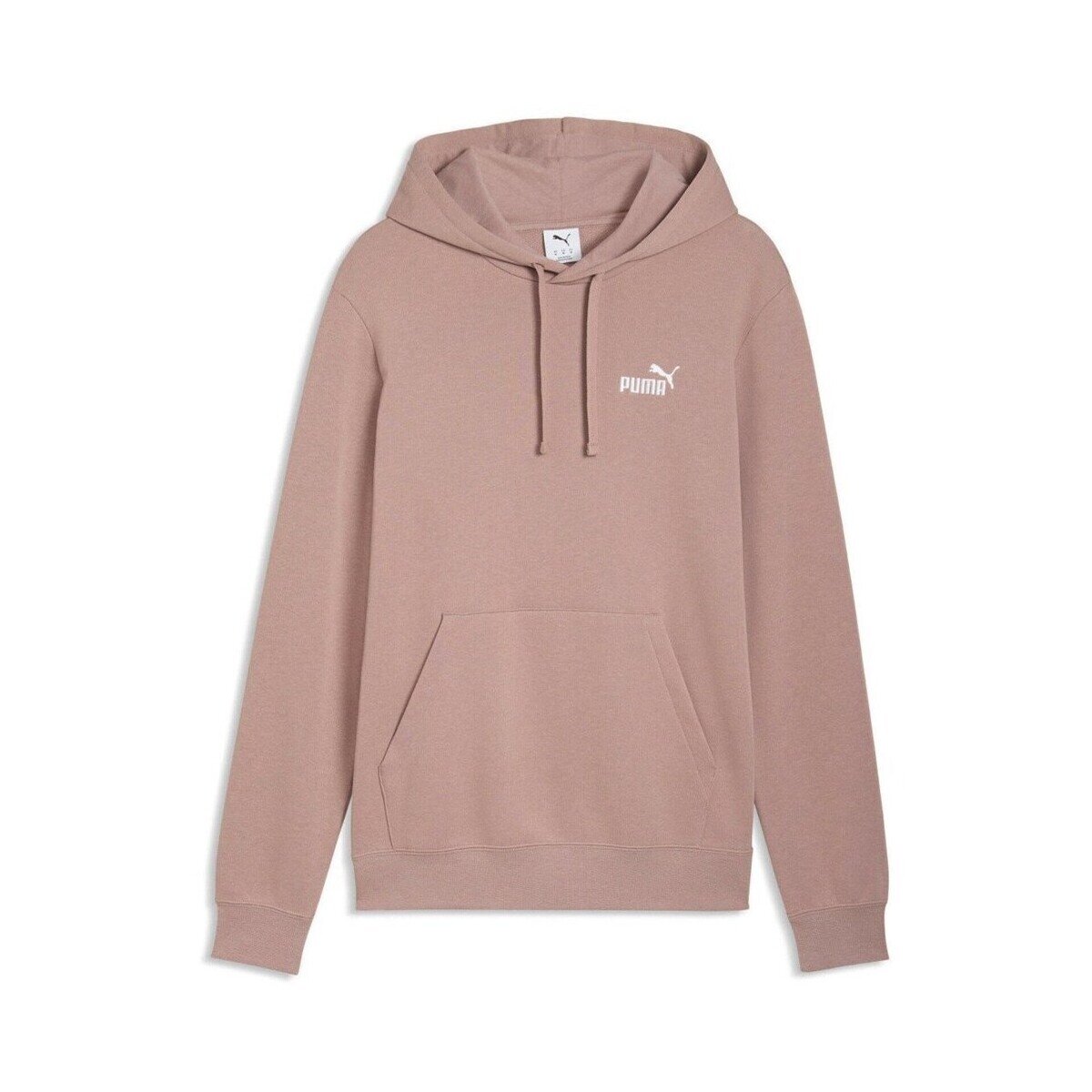 Puma Îmbracaminte ESS Small No. 1