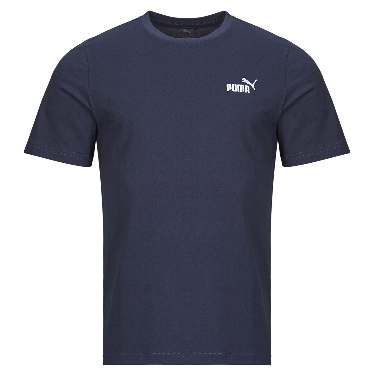 Puma Îmbracaminte ESS Small No. 1 Logo