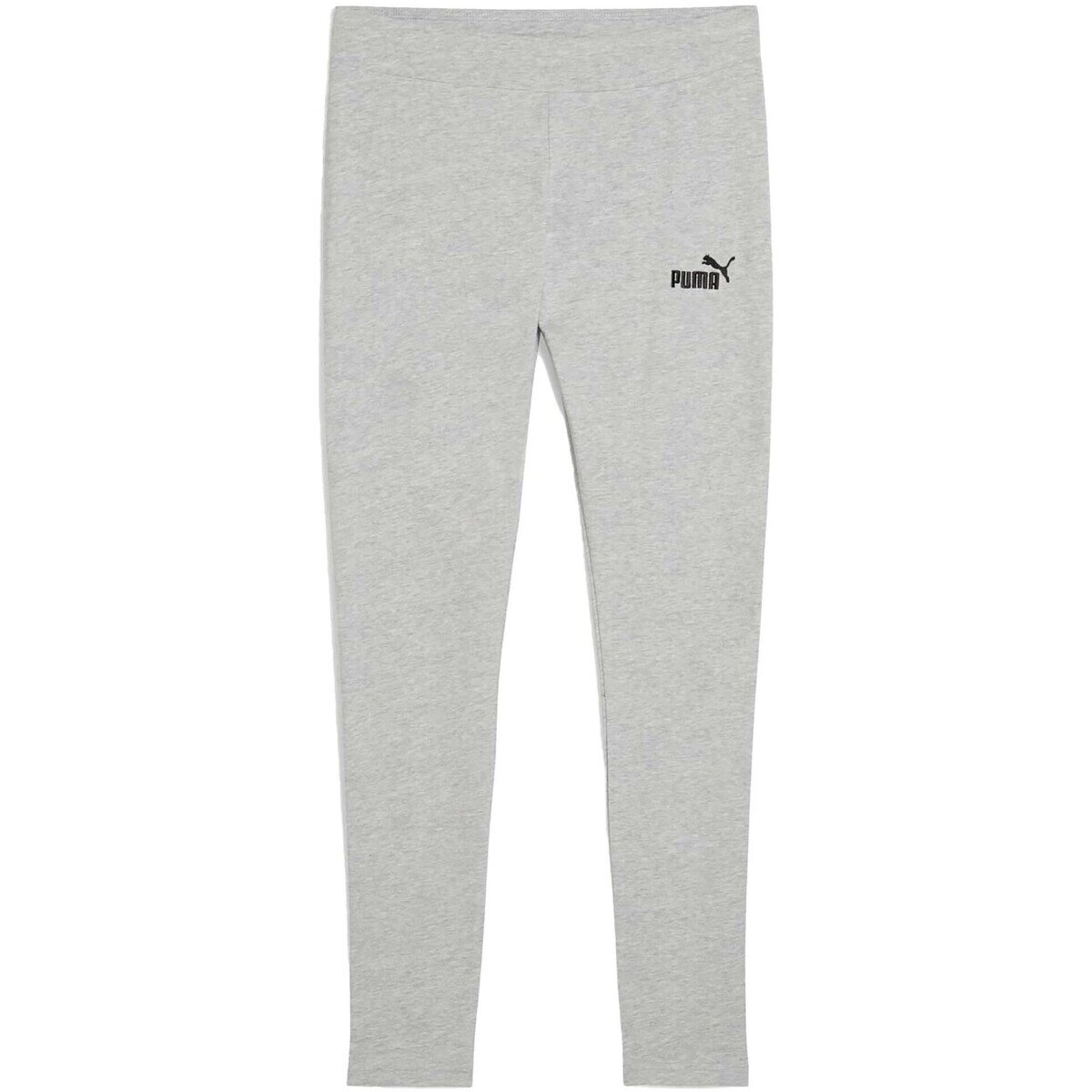 Puma Îmbracaminte Ess Small No. 1 Logo