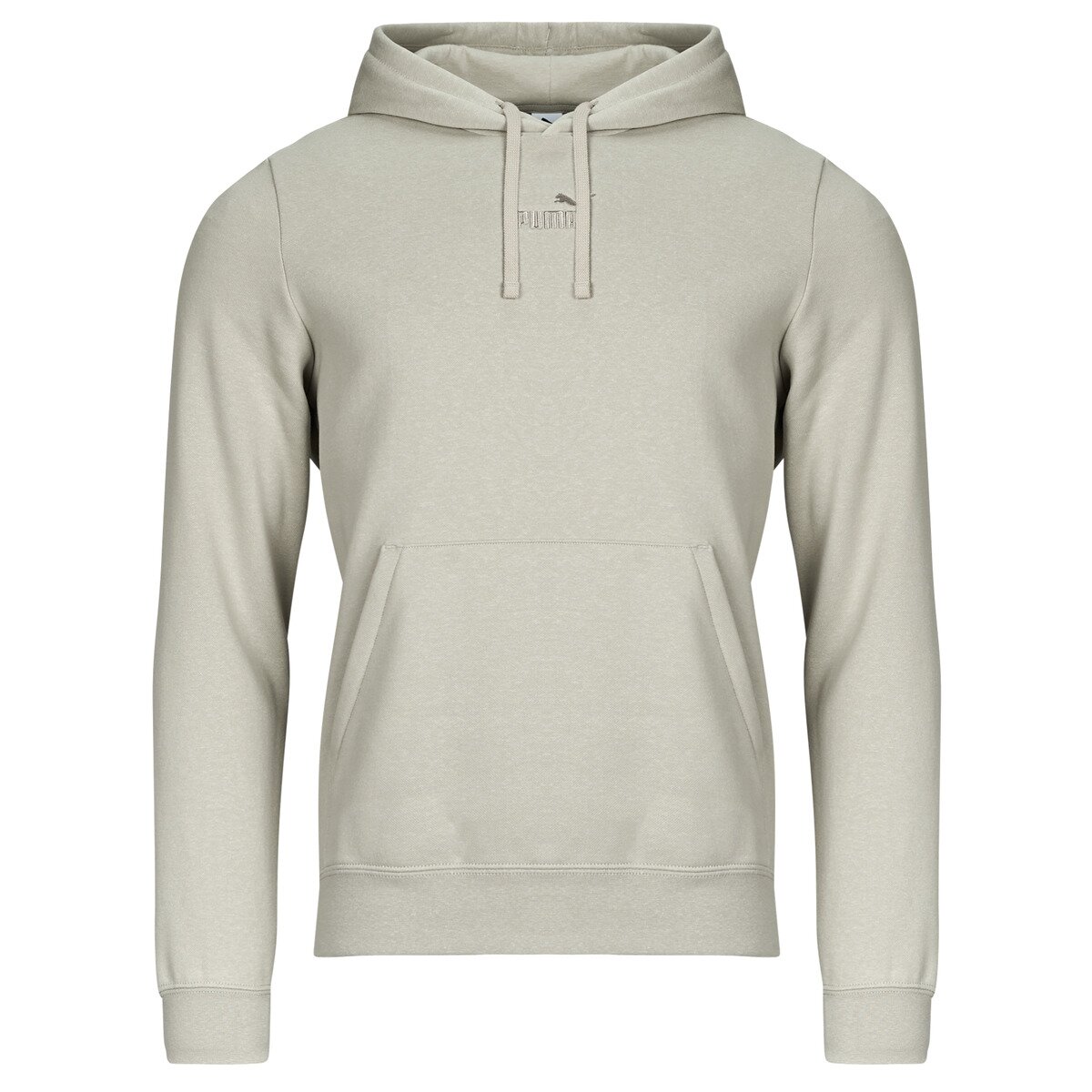 Puma Îmbracaminte ESS Small No. 1 Logo centered Logo Hoodie FL
