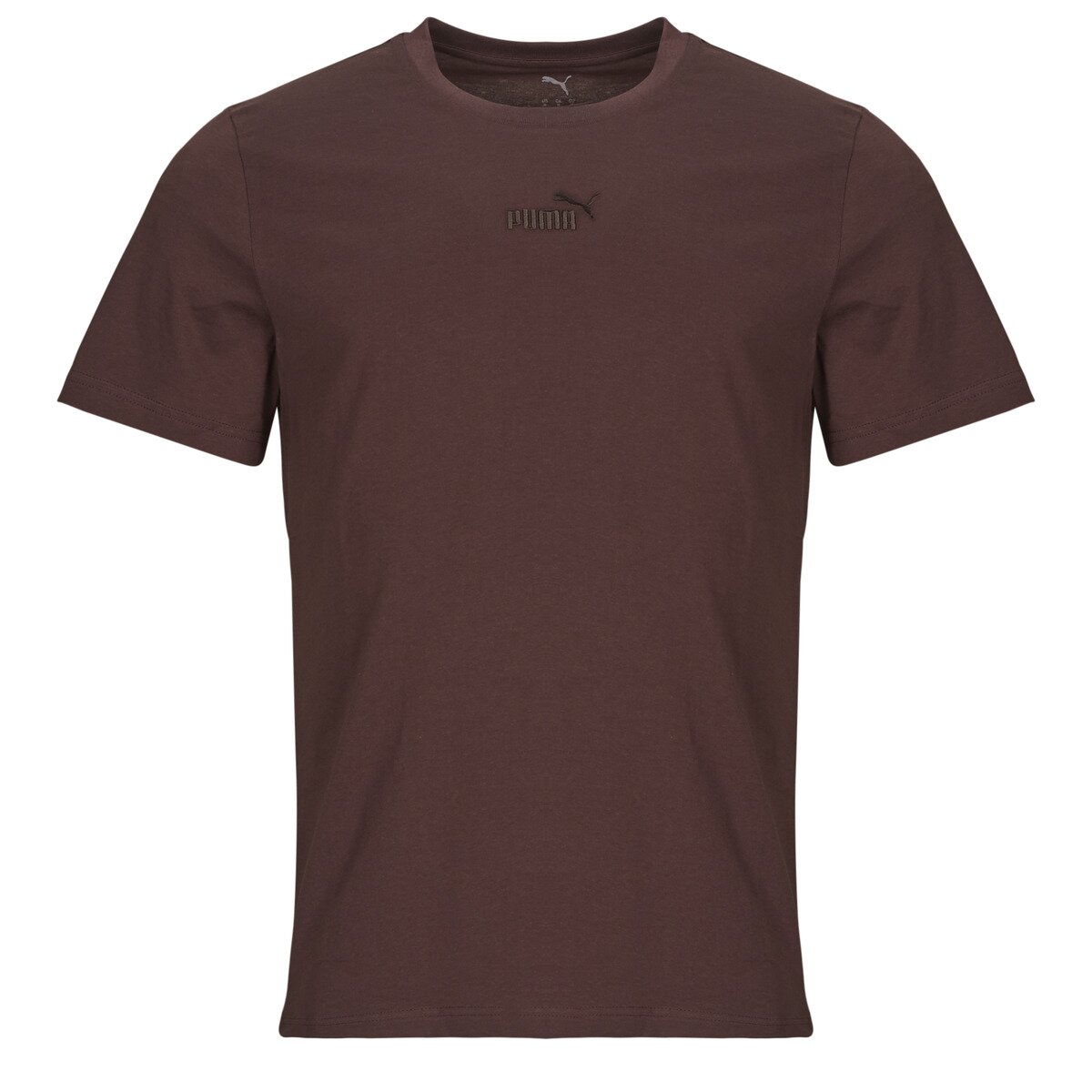 Puma Îmbracaminte ESS Small No. 1 Logo centered Tee