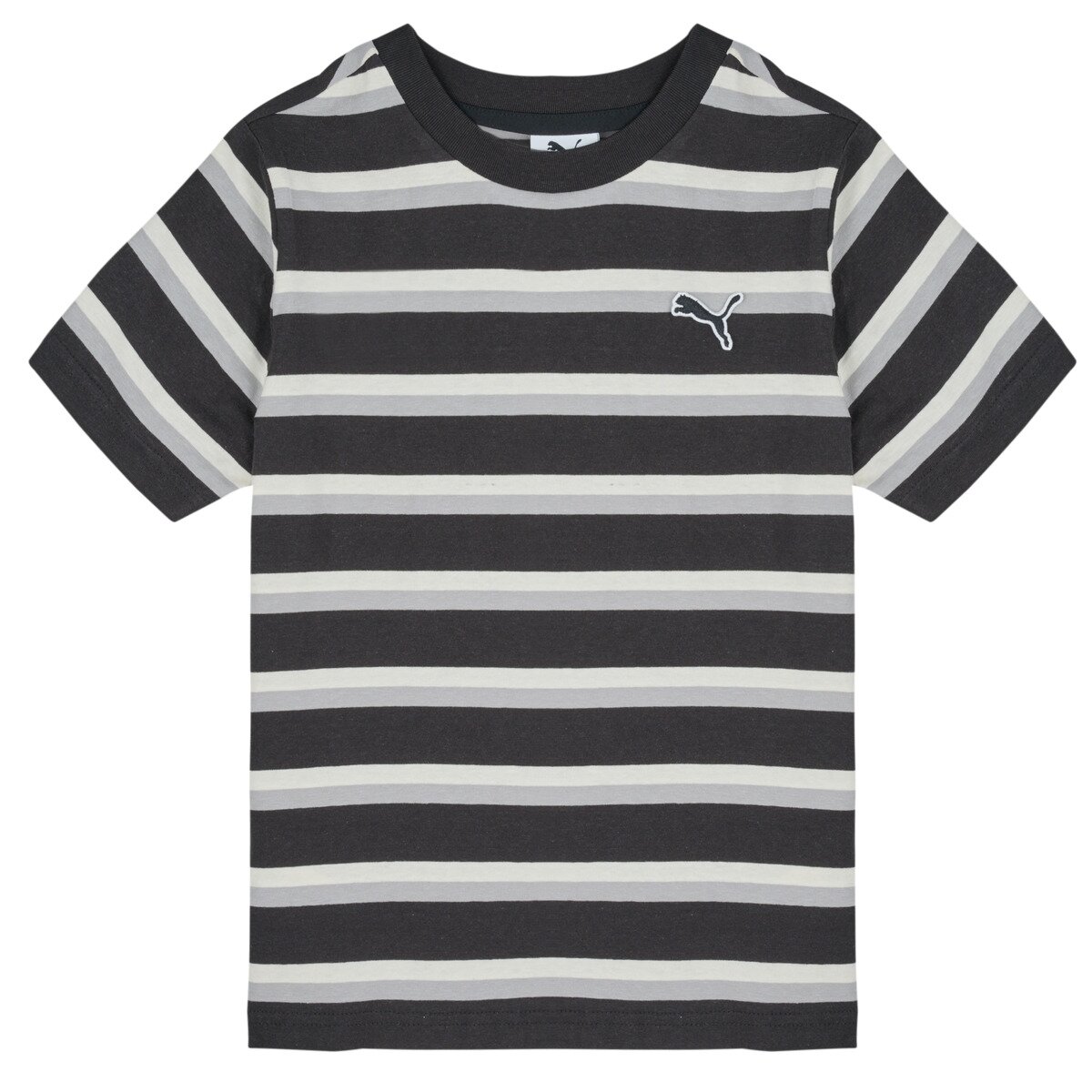 Puma Îmbracaminte ESS Striped