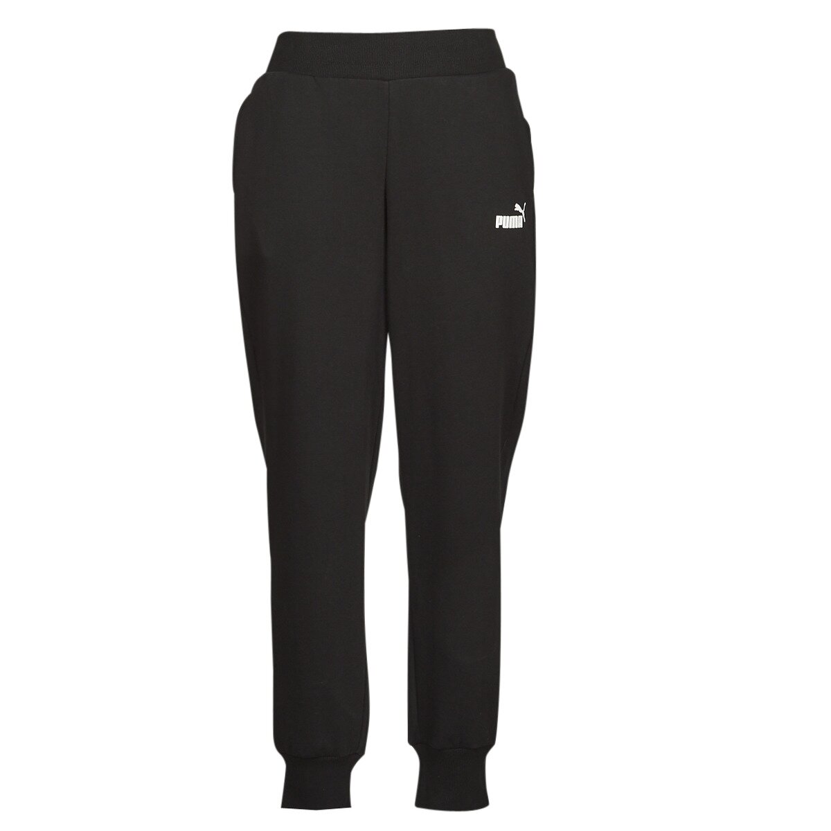Puma Îmbracaminte ESS SWEAT PANT FL CL