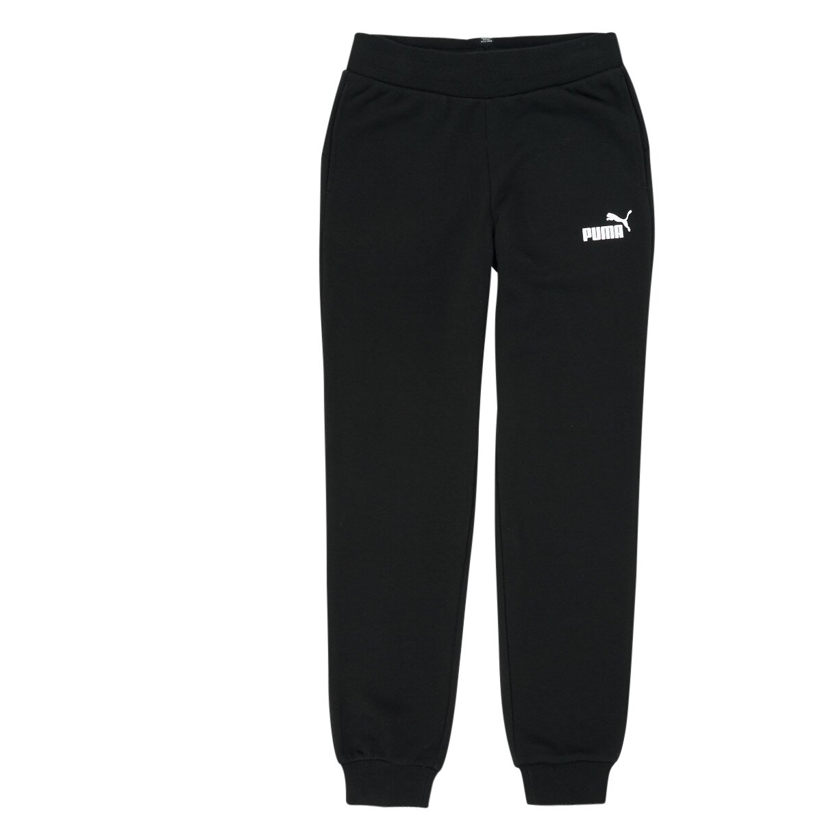 Puma Îmbracaminte ESS SWEATPANT